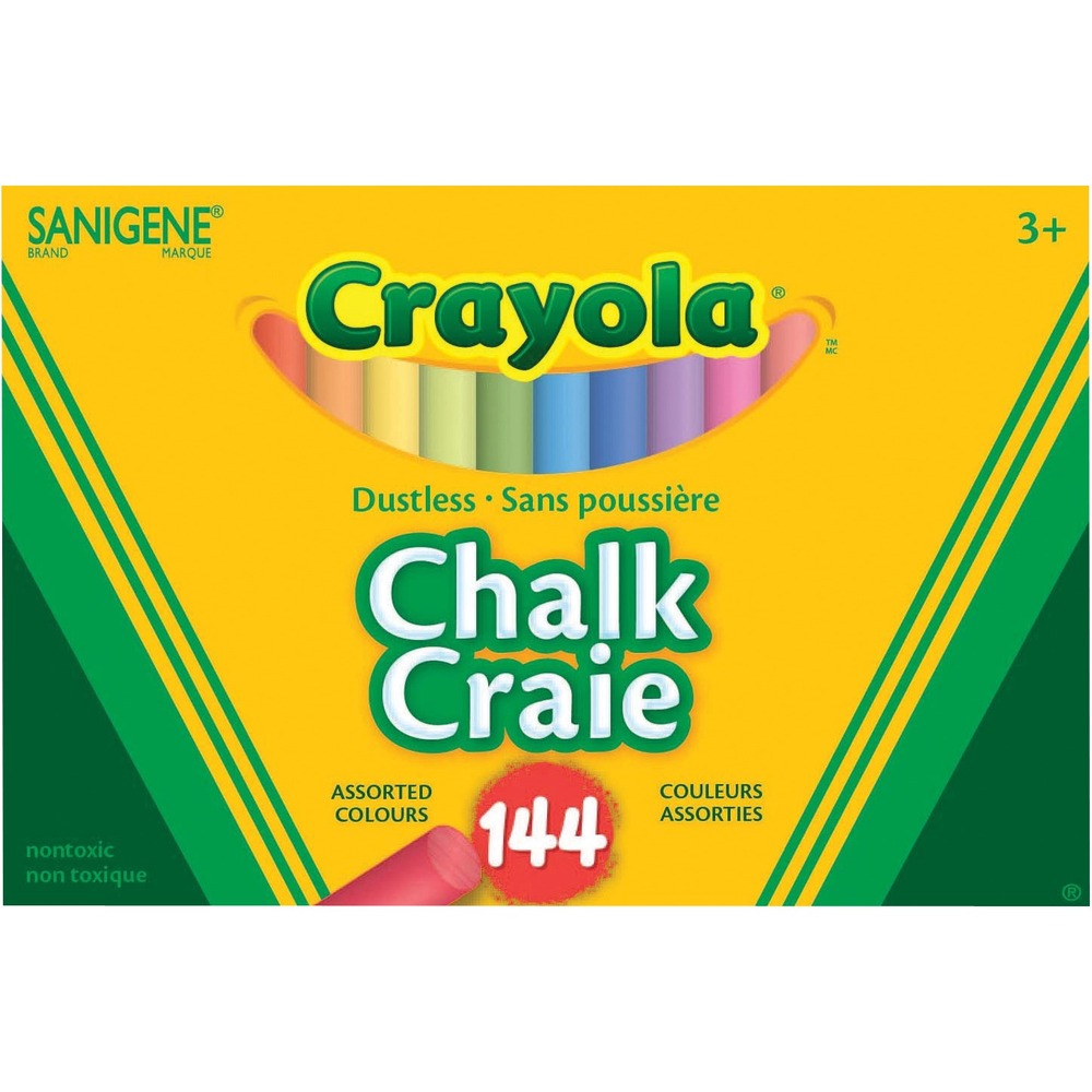 Chalk
