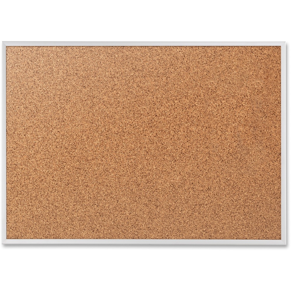 Cork &  Bulletin Boards