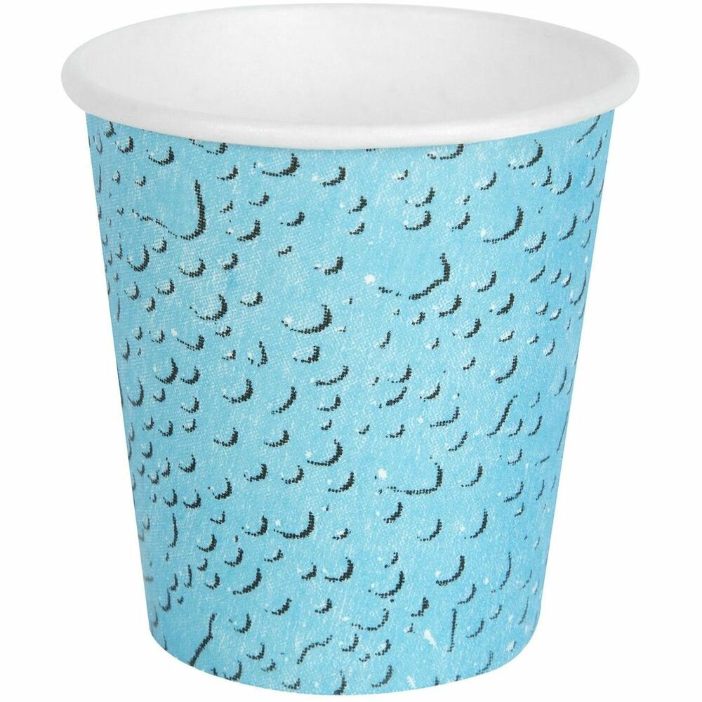 Cups & Mugs