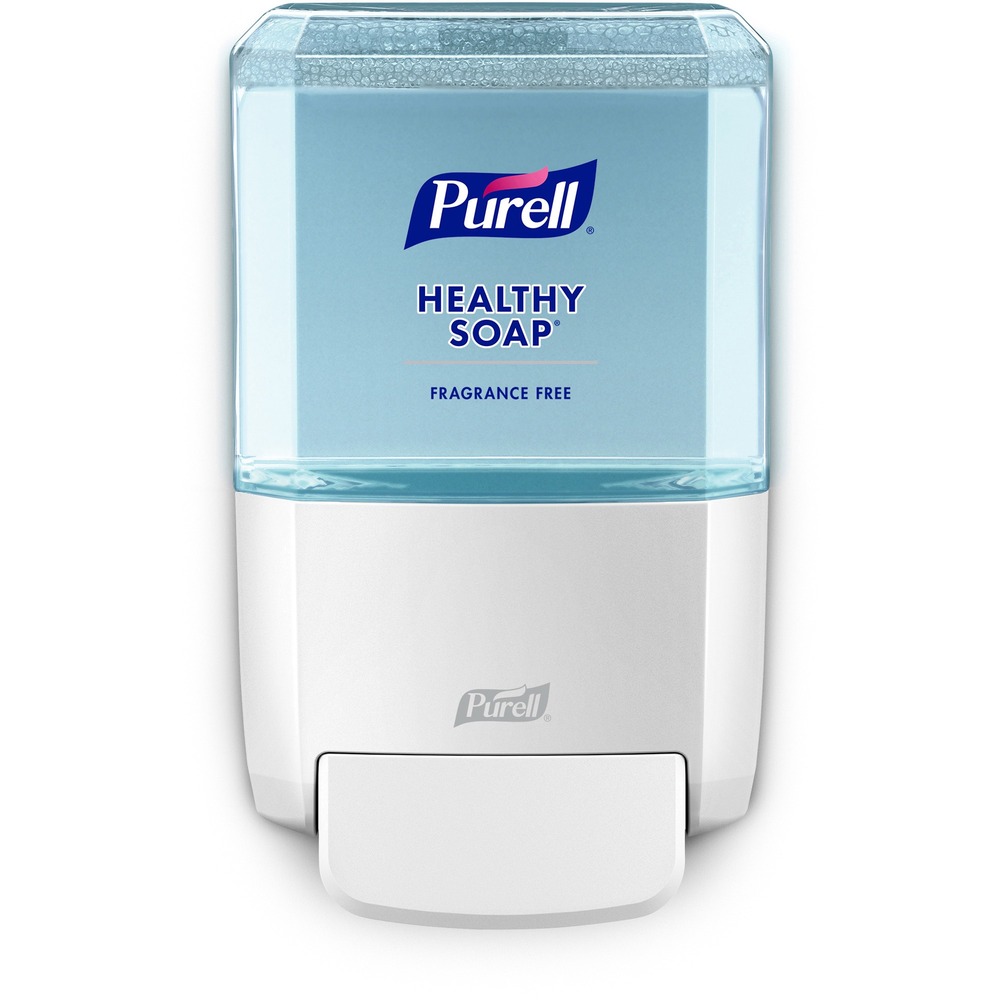Dispensers