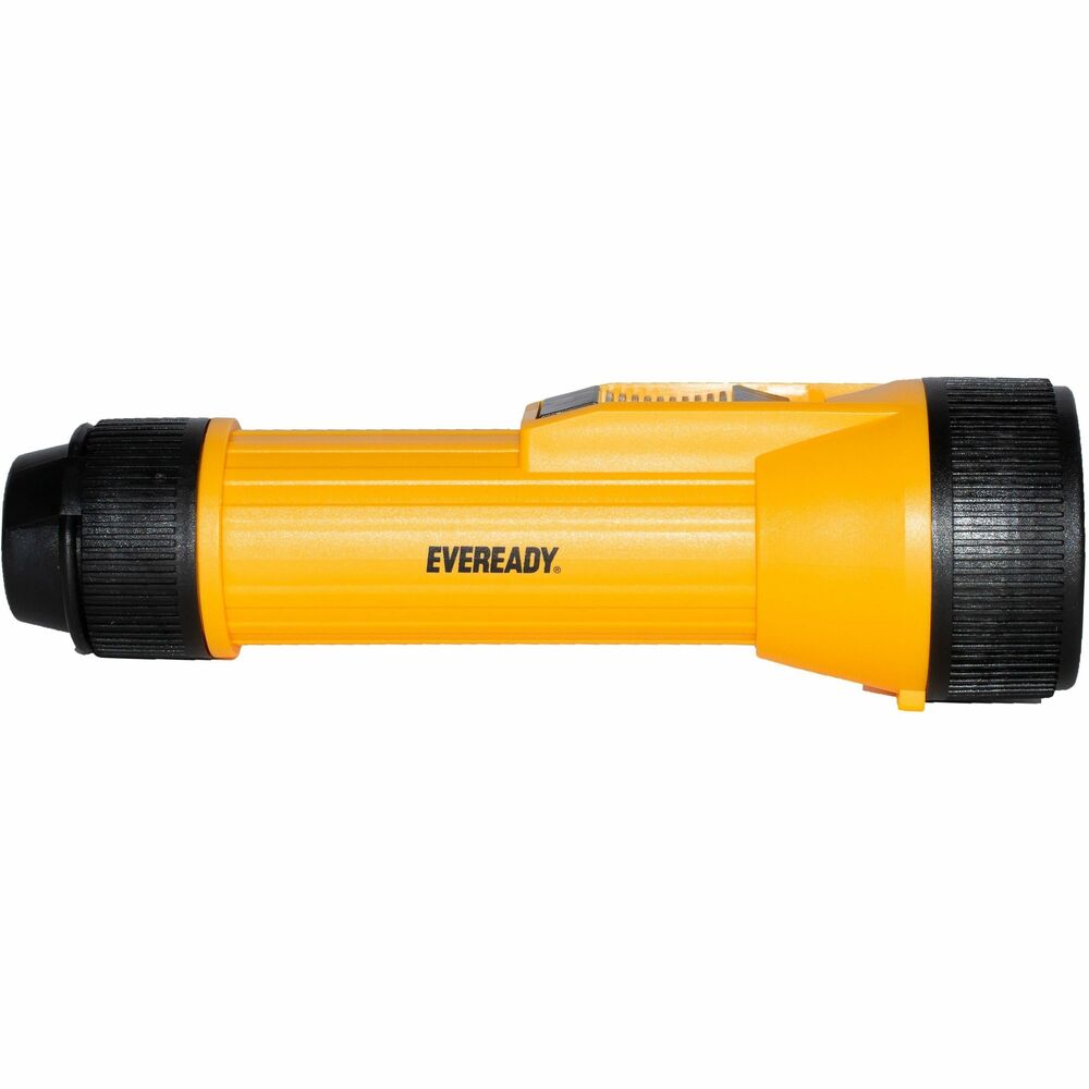 Flashlights