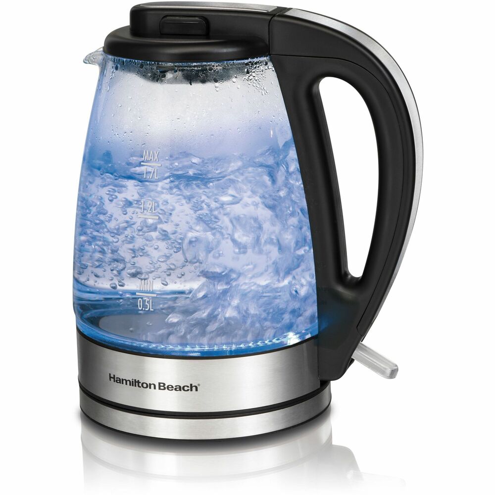 Electric Kettles & Water Coolers