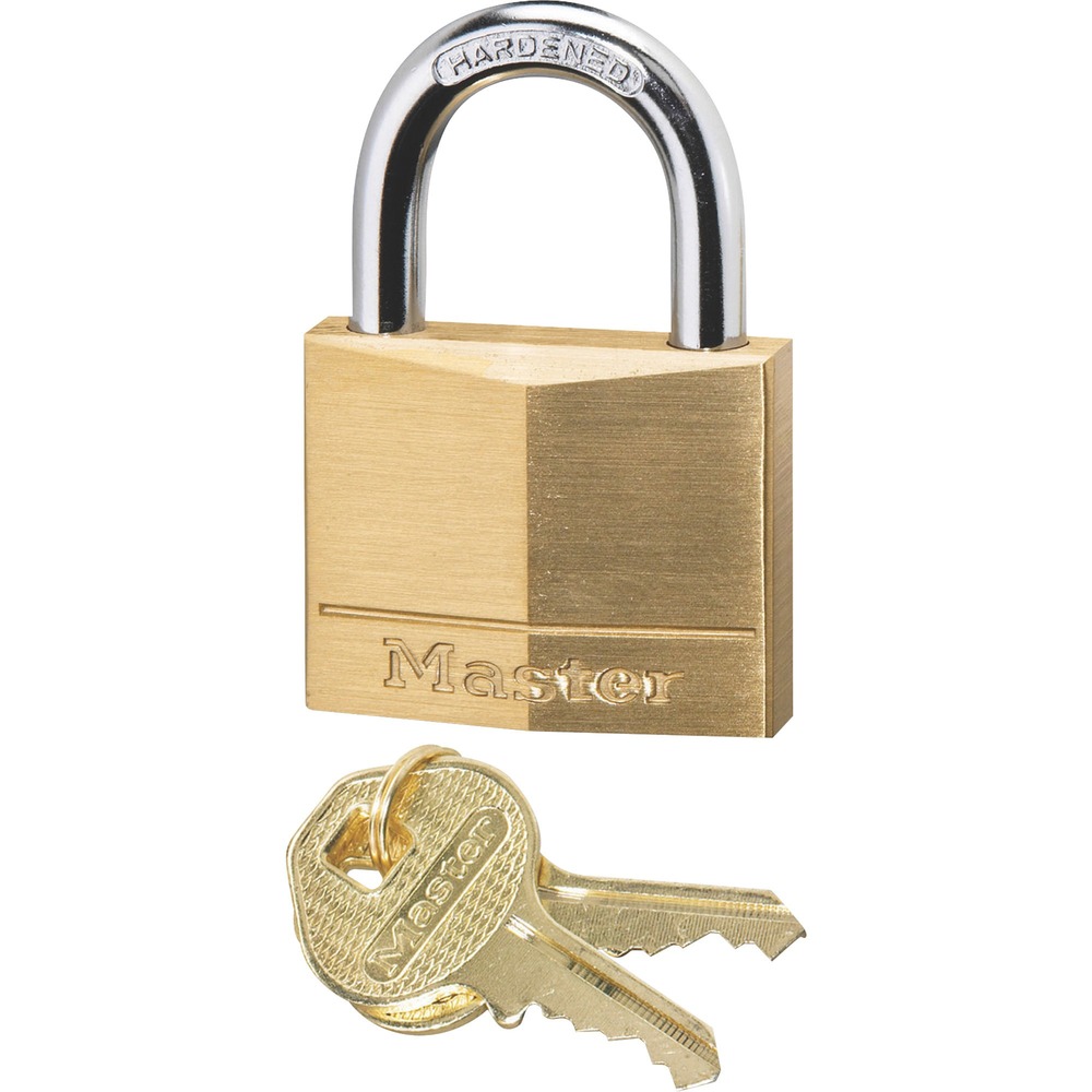 Locks