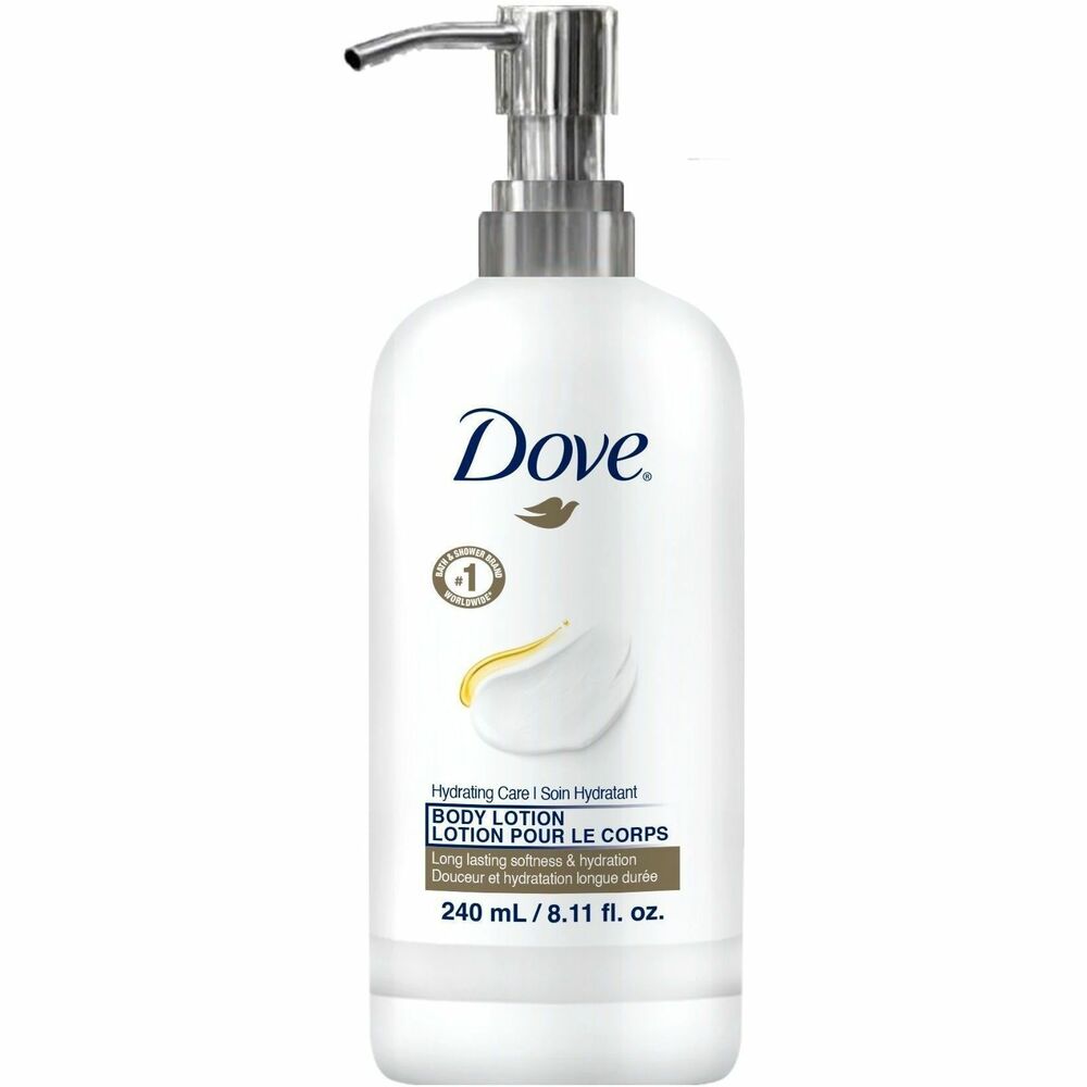 Skin Care & Insect Repellent