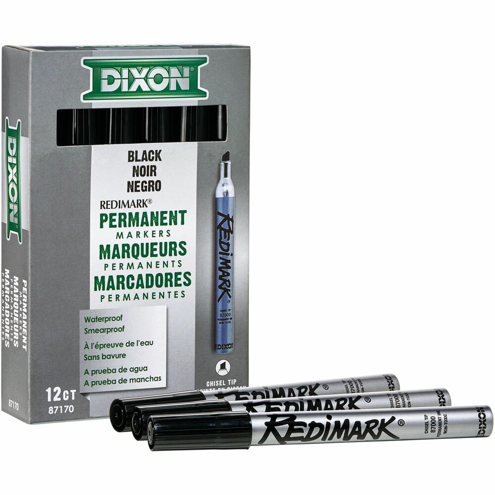 Markers