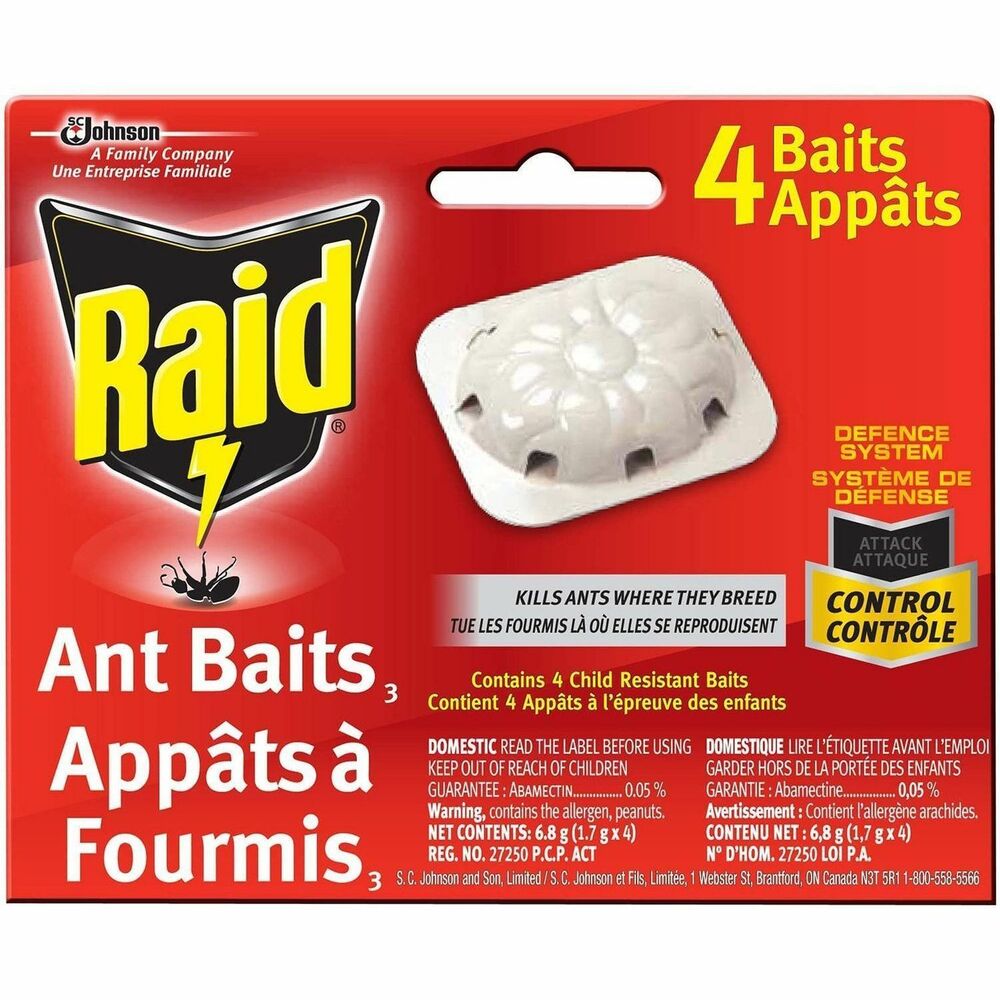 Pesticides