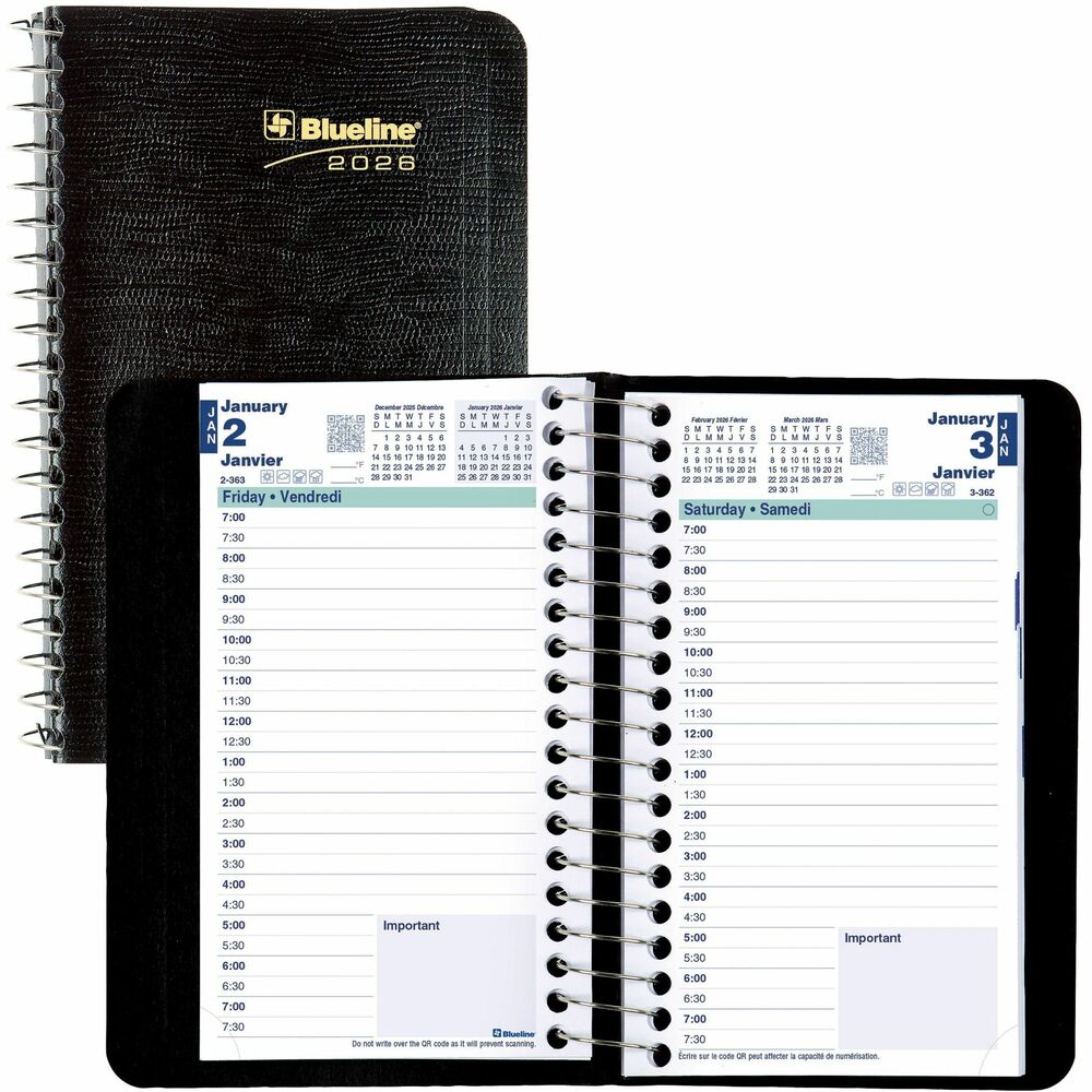 Planners