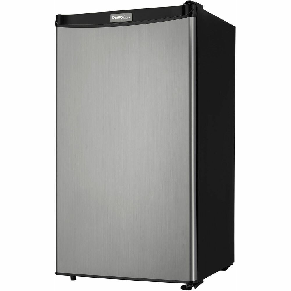Refrigerators Freezers & Dishwashers