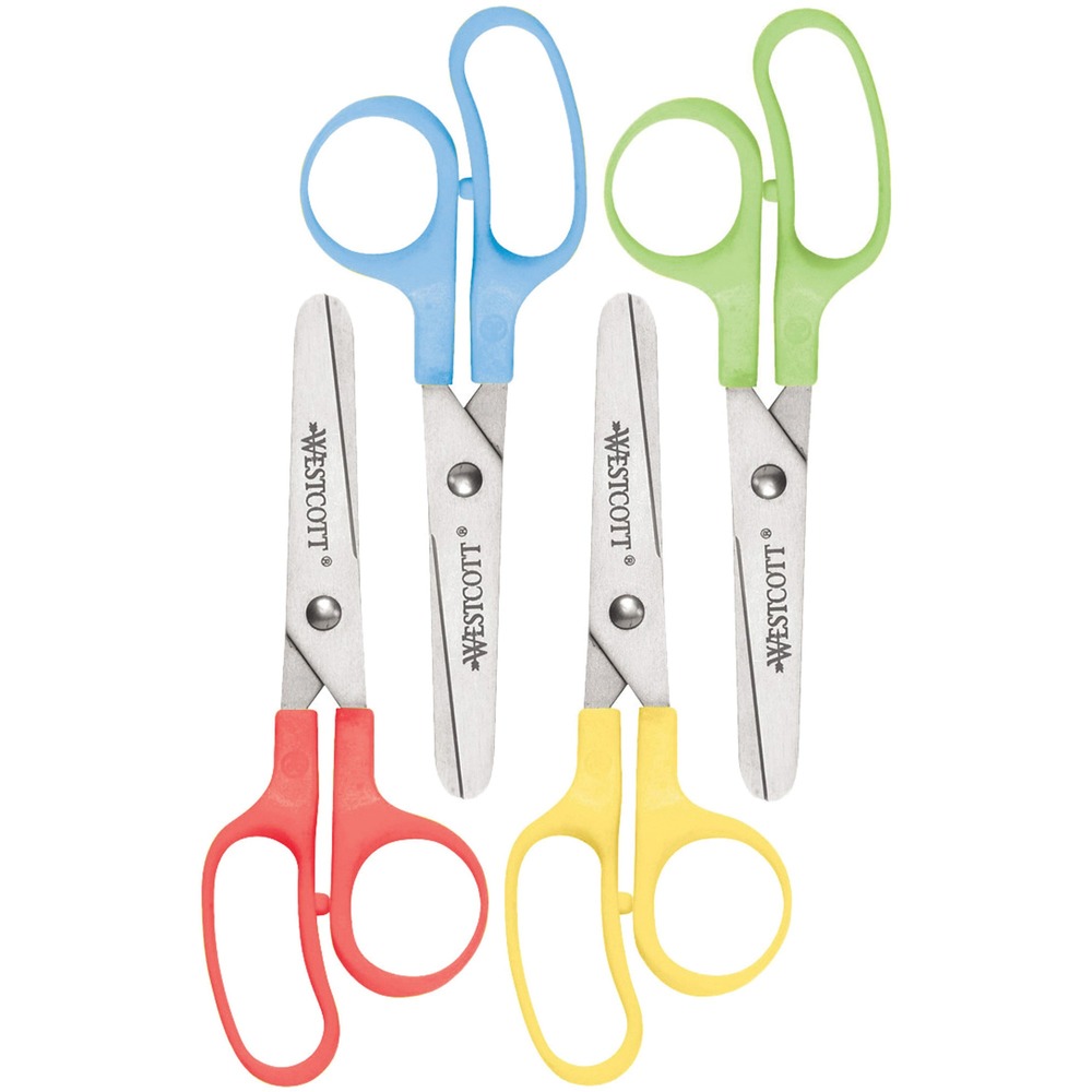 Scissors