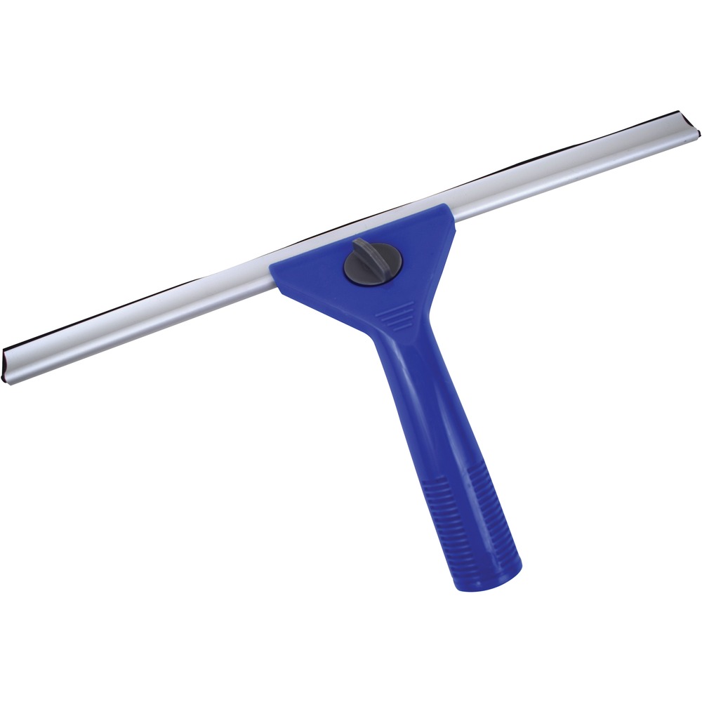 Squeegees & Scrapers