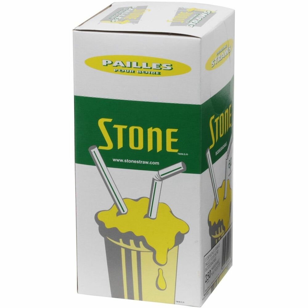 Straws
