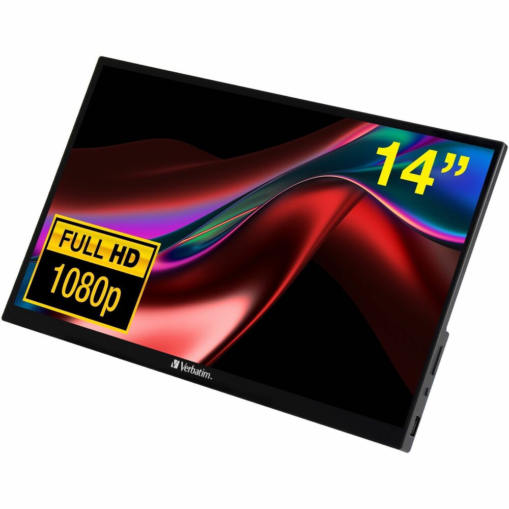 Displays