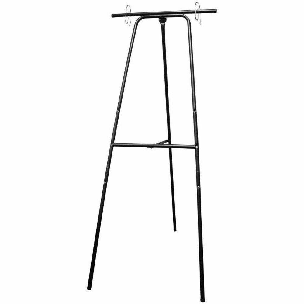 Easels & Easel Pads