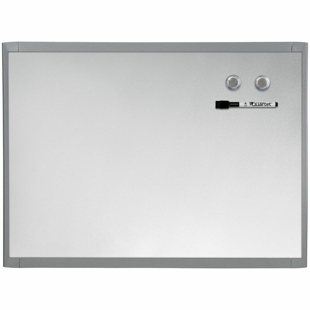 Whiteboards  Bulletin Boards & Easels