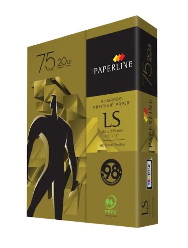 Copy & Printing Paper