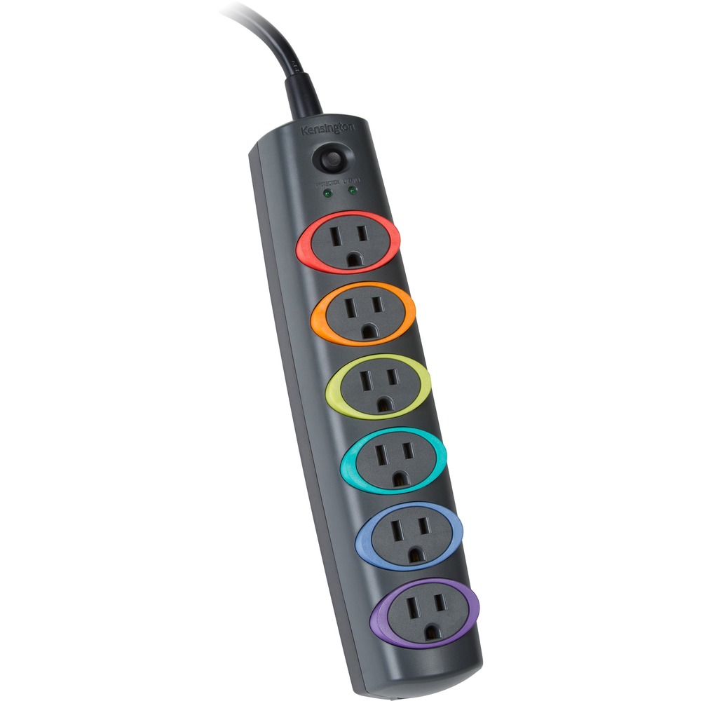 Cables  Adapters Power & Memory