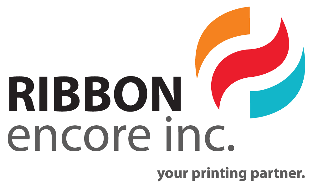 Ribbon Encore