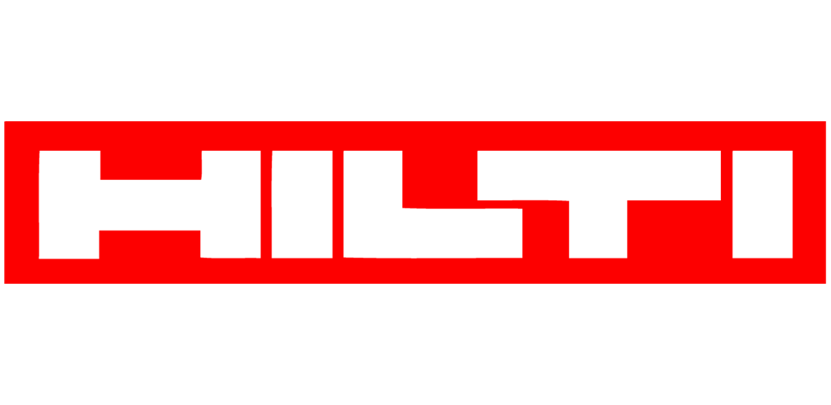 Hilti--1