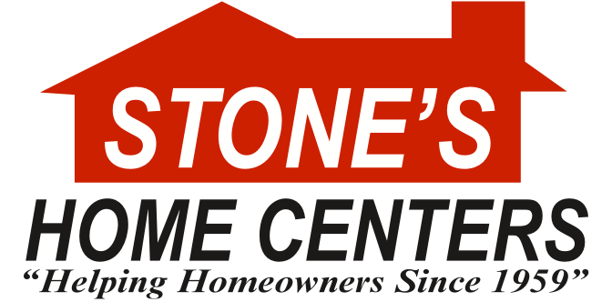 Stone's Home Centers