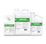 Agrisel GlyPhoSel Pro 41%