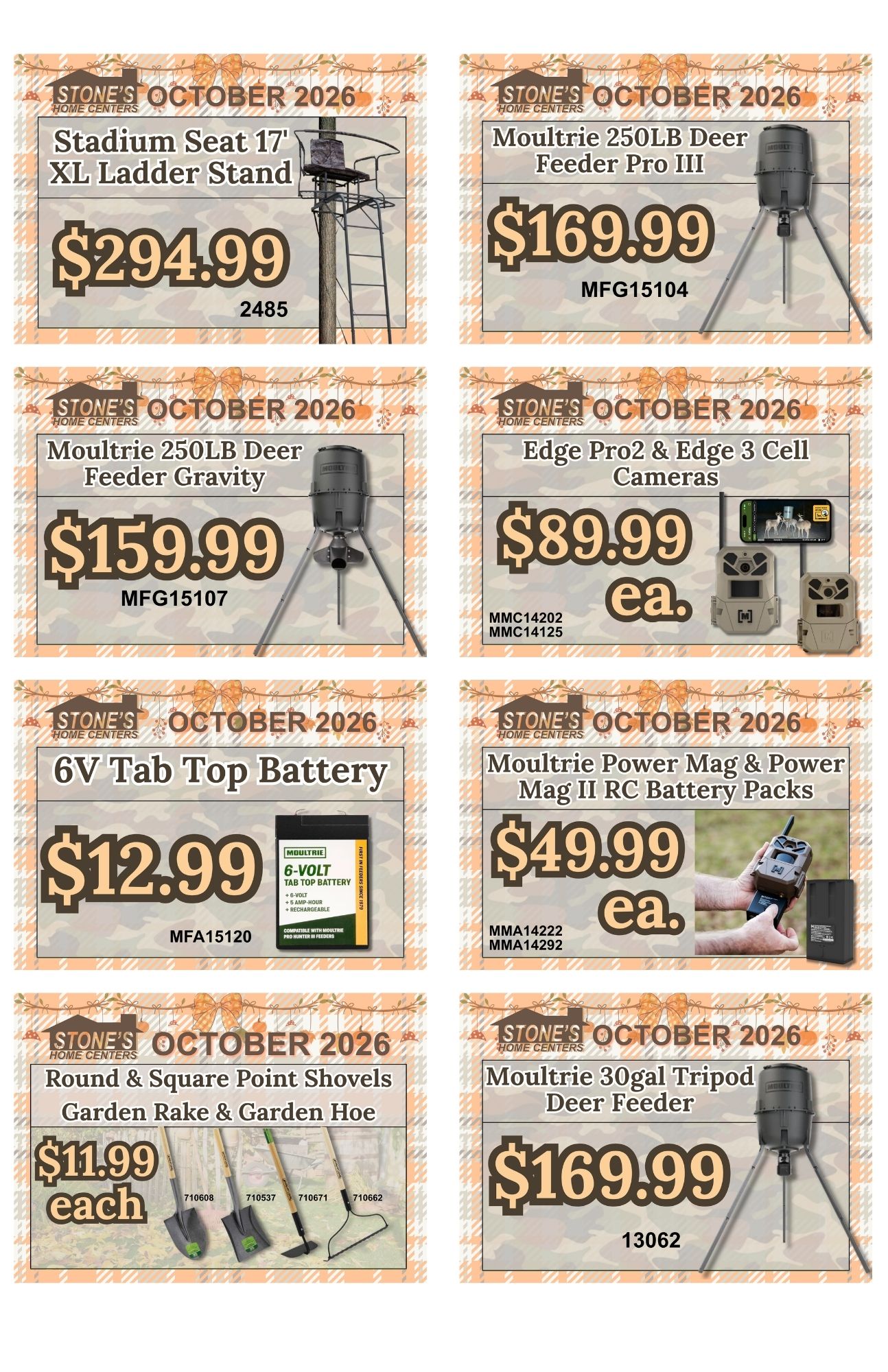 oct26.2