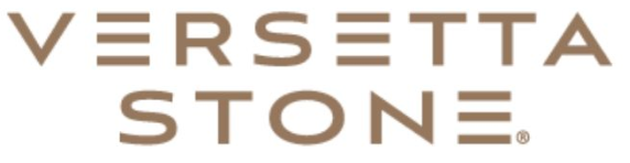 Versetta Stone