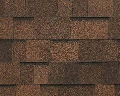 Malarkey Antique Brown Shngle