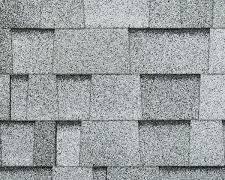 Malarkey Silverwood Shingle