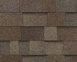 Malarkey Storm Grey Shingle