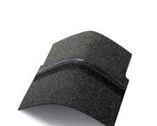 OC ProEdge Hip Onyx Black