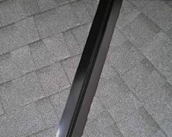 Black W Valley