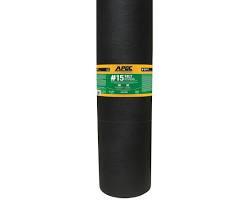 15# Roofing Felt 4sq. Roll