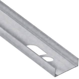 3-5/8x8' Metal Stud
