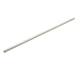 3-5/8x10' Metal Stud