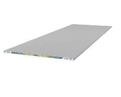 1/2x4'x12' Drywall