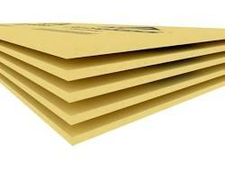 5/8x4x8 DensGlass Sheathing
