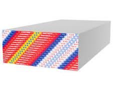 5/8x4'x8' FC Drywall