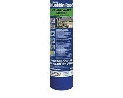 2sq Henry Ice/Watershield 36x65