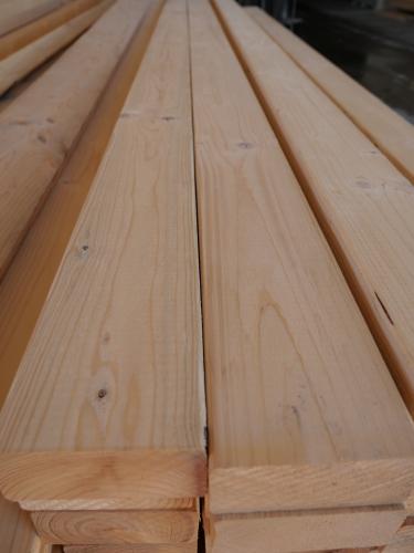 2X4X104FJ