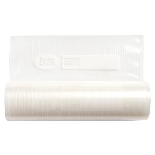 MaxVac Material 2 Rolls of 14 x