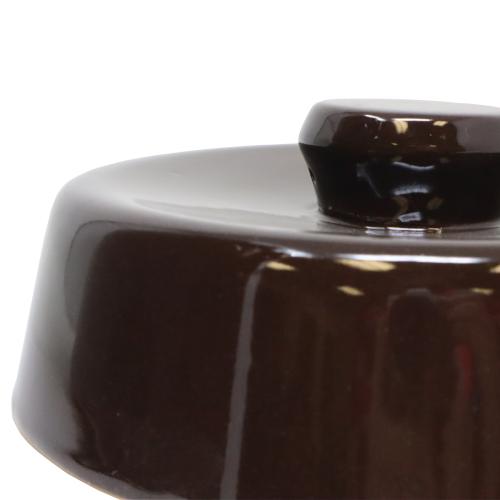 WATER SEAL CROCK SET-2L
