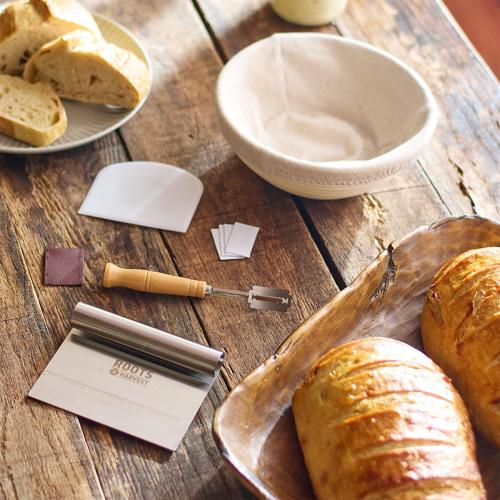 SOURDOUGH KIT