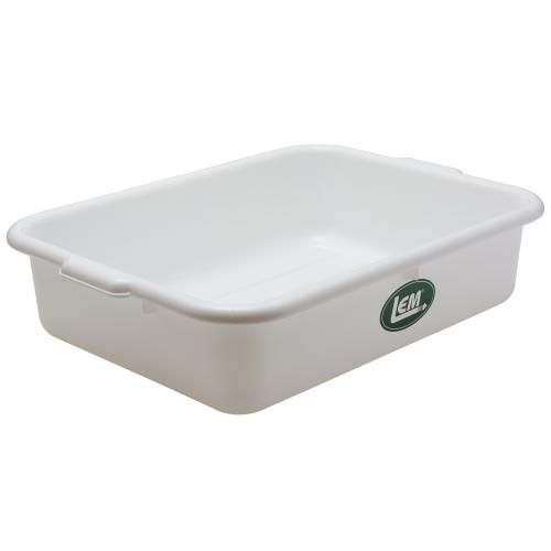 Economy Meat Lug 21 x 15 x 5