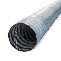15 Steel Culvert Band