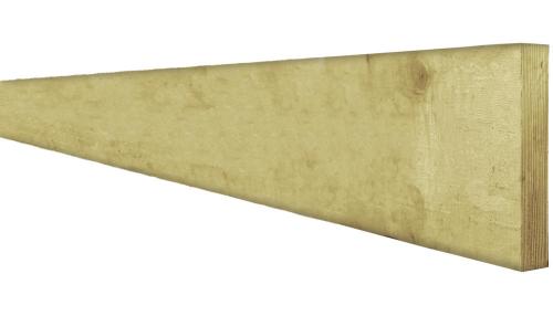 11-7/8 x 36' LVL Lumber 2.0E