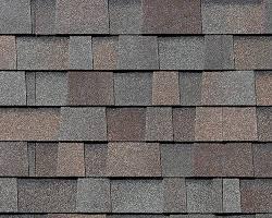 Malarkey Natural Wood Shingle
