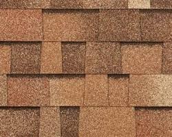 Malarkey Sienna Blend Shingle