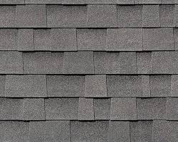 Malarkey Weathered Wood Plus  Shingle