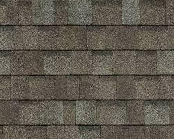 Oakridge Driftwood Shingle