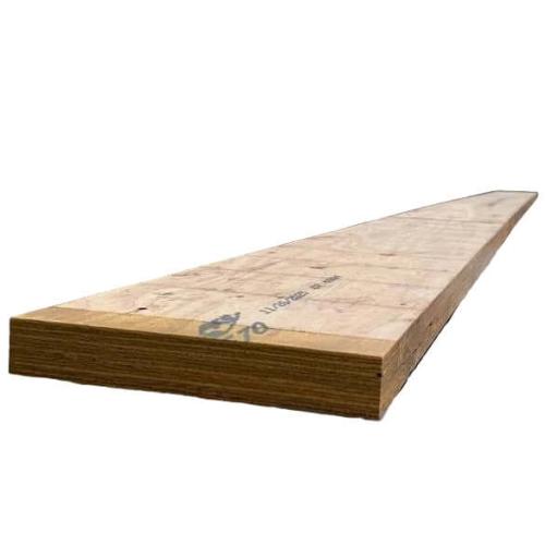 11-7/8 x 24' LVL Lumber 2.0E
